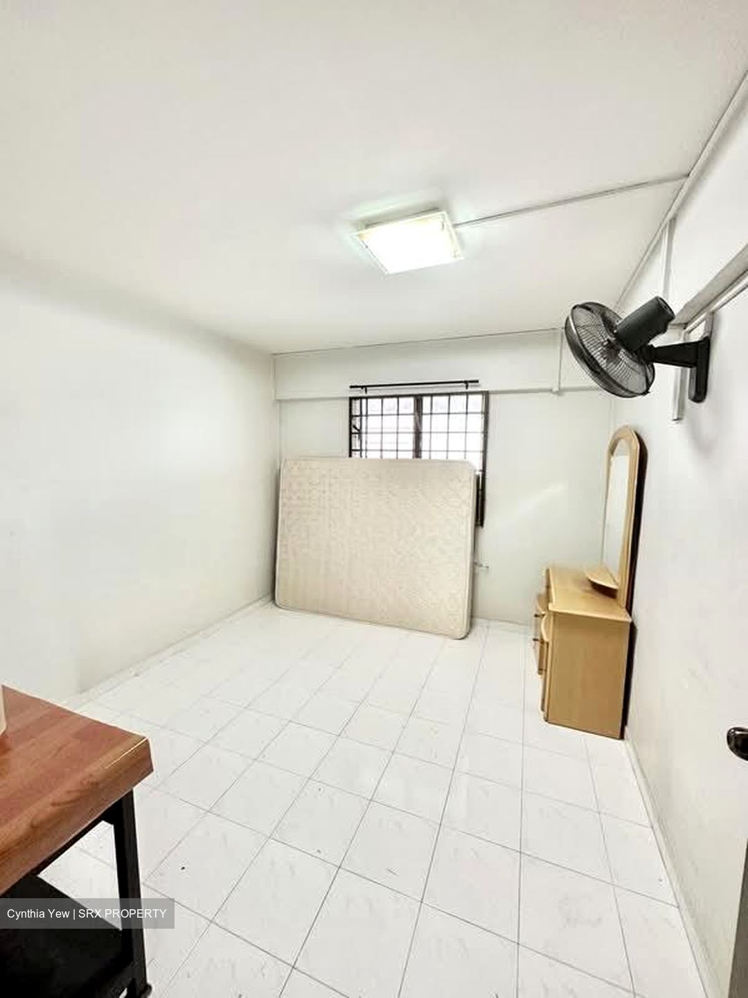 Blk 110 Fengshan Estate (Bedok), HDB 3 Rooms #591512961